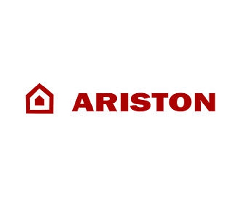 Ariston