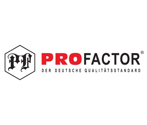 ProFactor