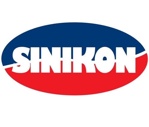 Sinicon