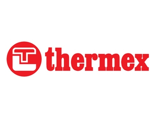 Termex