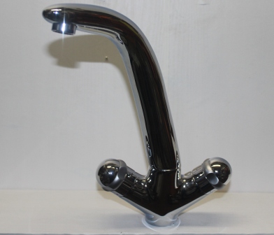 Смеситель SMS LUX 8597