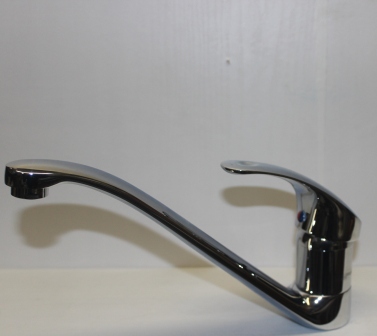 Смеситель SMS LUX 5015