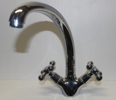 Смеситель SMS 8595