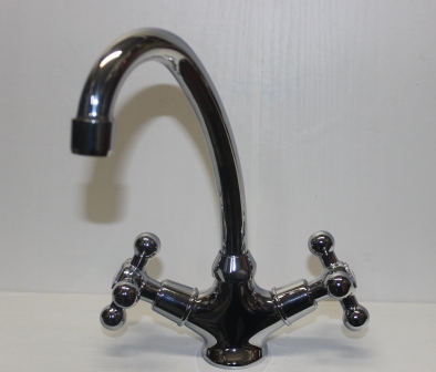 Смеситель SMS LUX 8295