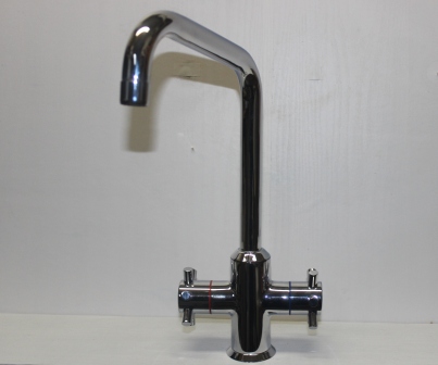 Смеситель SMS LUX 8276