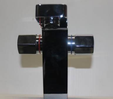 Смеситель SMS LUX 1055