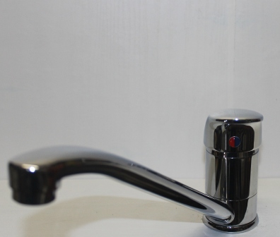 Смеситель SMS LUX 5041