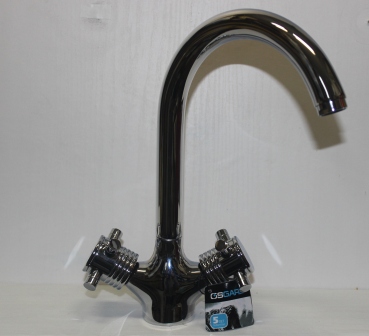 Смеситель OSGARD