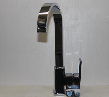 Смеситель OSGARD