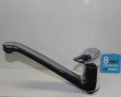 Смеситель OSGARD