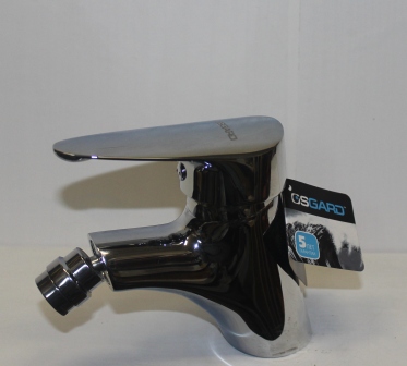 Смеситель OSGARD