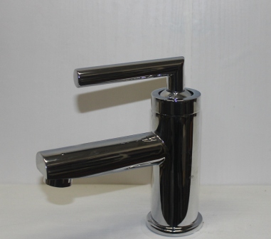 Смеситель OSGARD