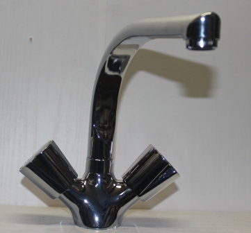 Смеситель для кухни