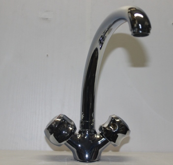 Смеситель для кухни