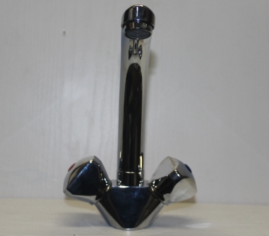 Смеситель для кухни