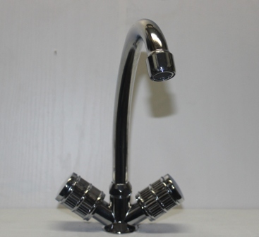 Смеситель для кухни