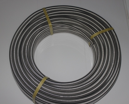 Труба гофрированная HYDROSTA