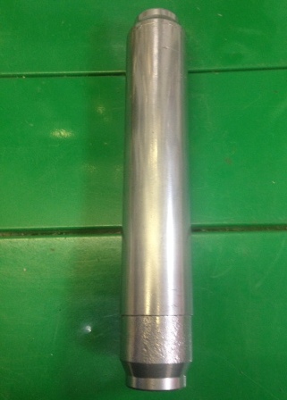 Компенсатор