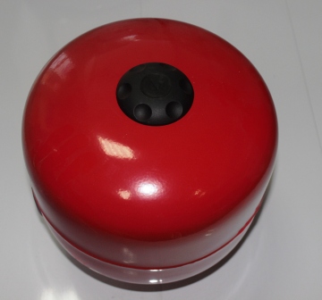 Расширительный бак