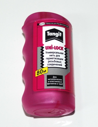 Нить Тангит Уни-Лок