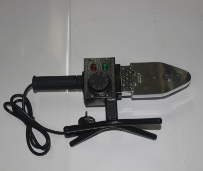 Паяльник для сварки полипропиленовых труб