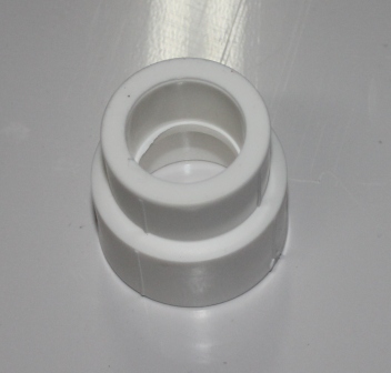 ПП Муфта переходная