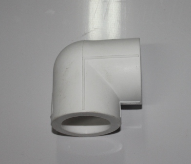 ПП Уголок 90˚