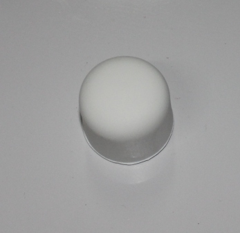 ПП Заглушка