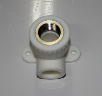 ПП Уголок с креплением