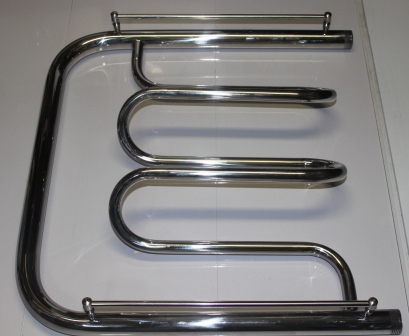 Полотенцесушитель 