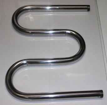 Полотенцесушитель М1