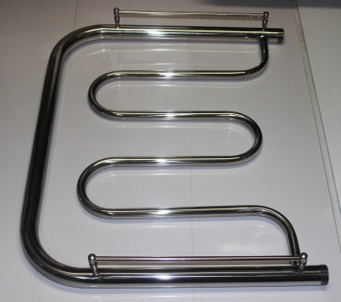 Полотенцесушитель МП