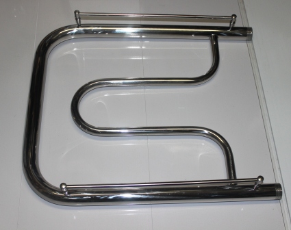 Полотенцесушитель СП