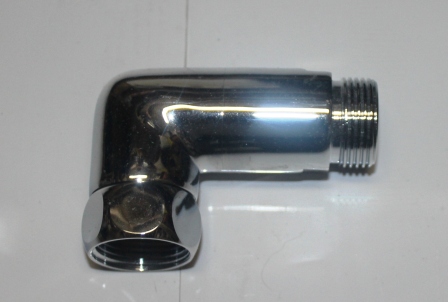 Переход-американка угл.