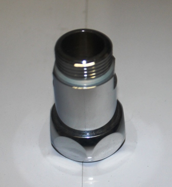 Переход-американка