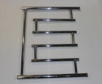 полотенцесушитель Ш1