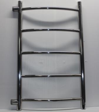 Полотенцесушитель ЛБ2