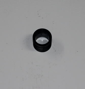 Монтажная гильза REHAU