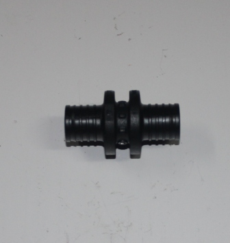 Муфта соединительная REHAU