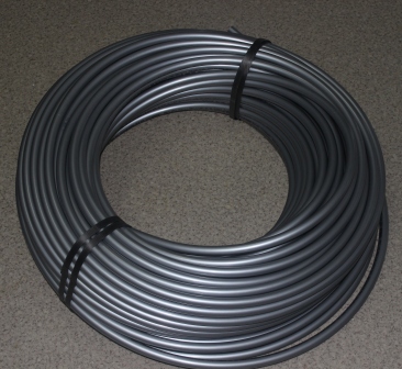 Труба Реhаu Flex