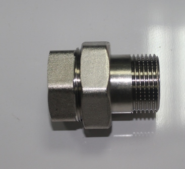 Американка