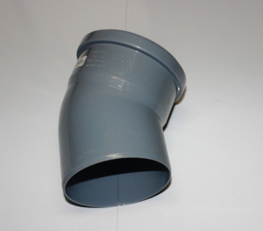 Отвод д.110>30