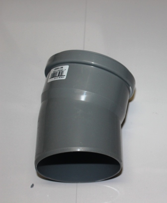 Отвод  д.110>15