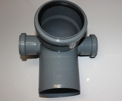 Отвод д.110-50-50>90