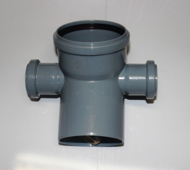 Отвод д.110-50-50>45