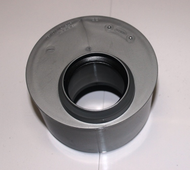 Переход 110-50