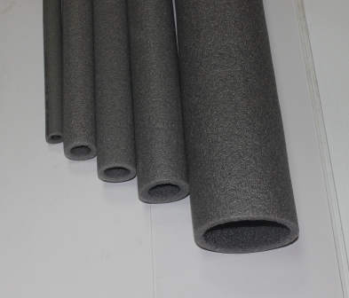 Утеплитель