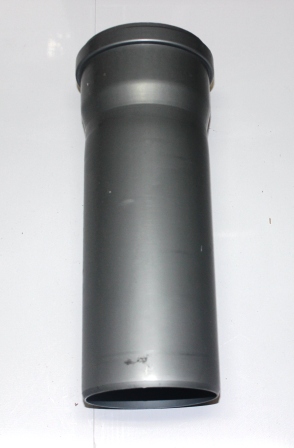 Труба д.110